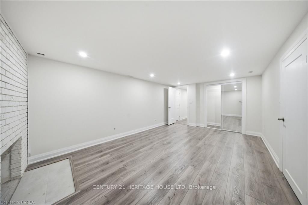 360 Bishopsgate Road • Brant, ON photo 27