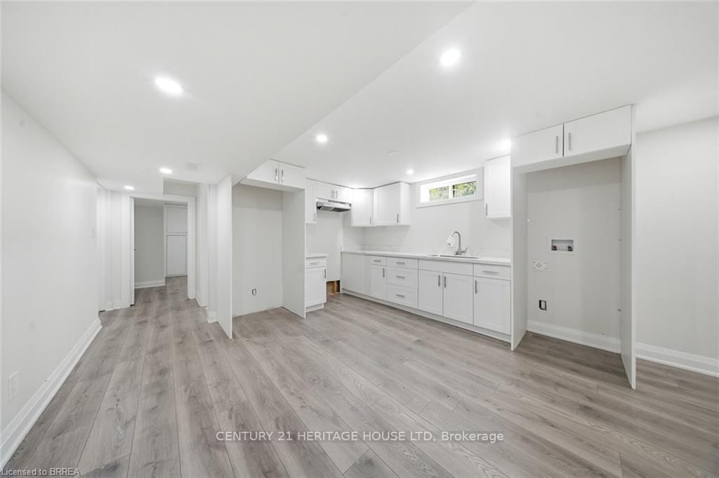 360 Bishopsgate Road • Brant, ON photo 29