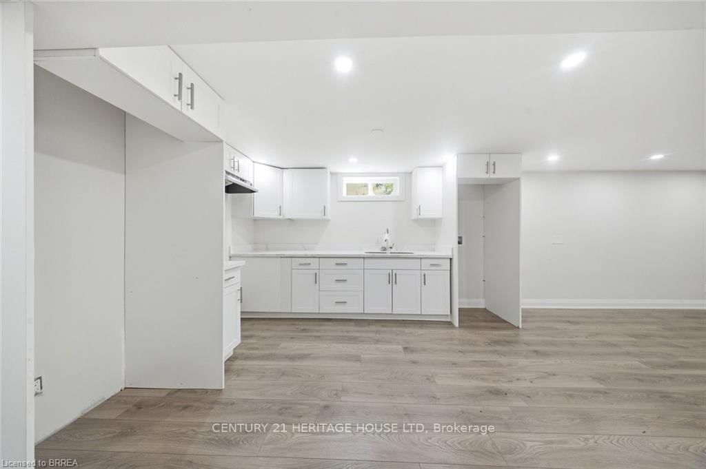 360 Bishopsgate Road • Brant, ON photo 30