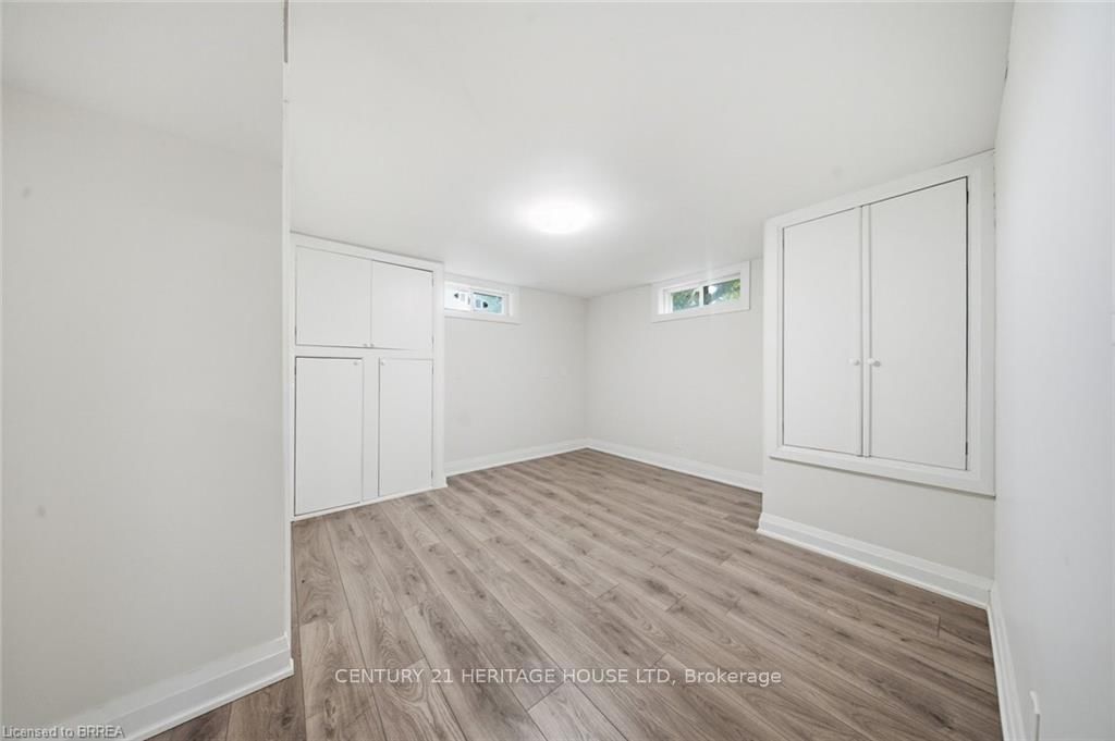 360 Bishopsgate Road • Brant, ON photo 32