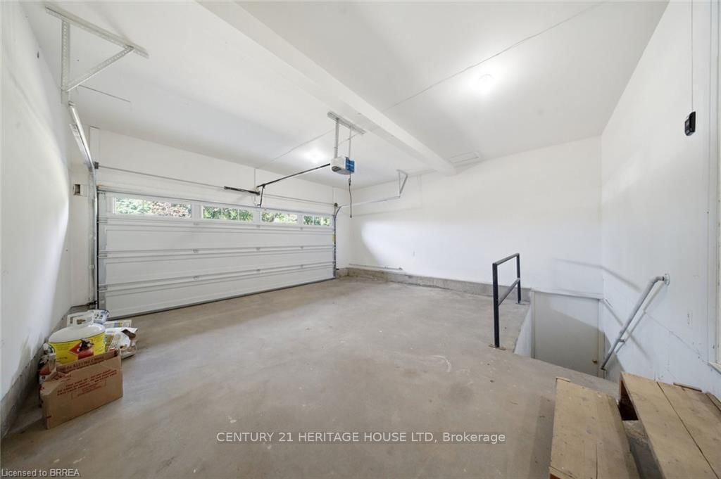 360 Bishopsgate Road • Brant, ON photo 34