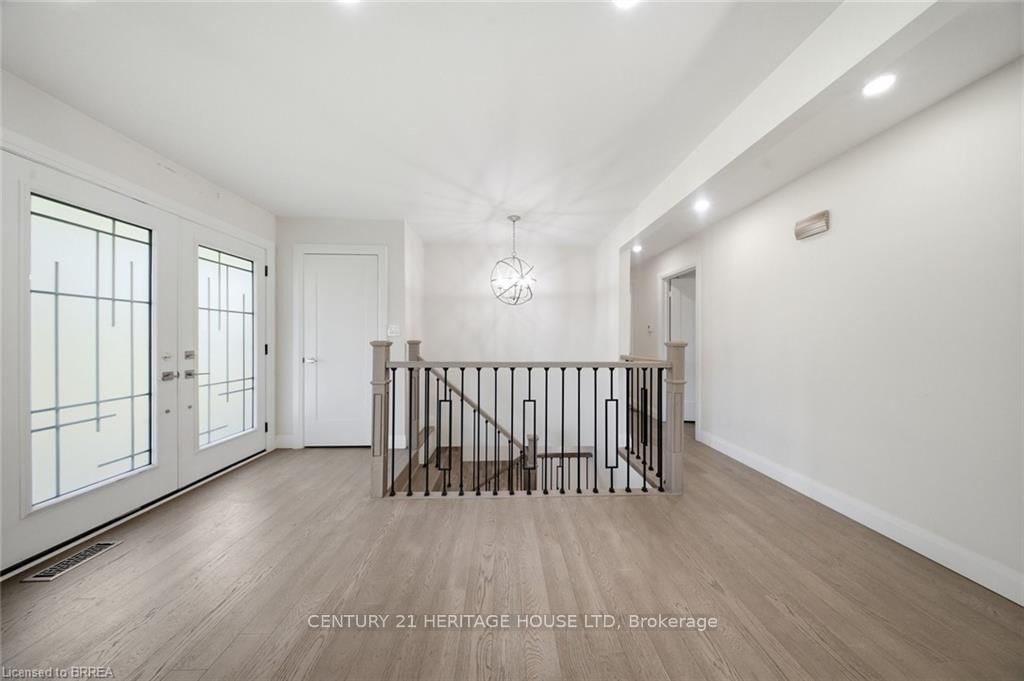360 Bishopsgate Road • Brant, ON photo 5