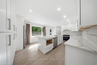 360 Bishopsgate Road • Brant, ON photo 9