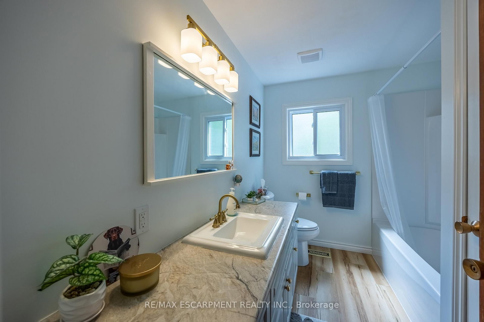 1712 Vittoria Road • Norfolk, ON photo 11