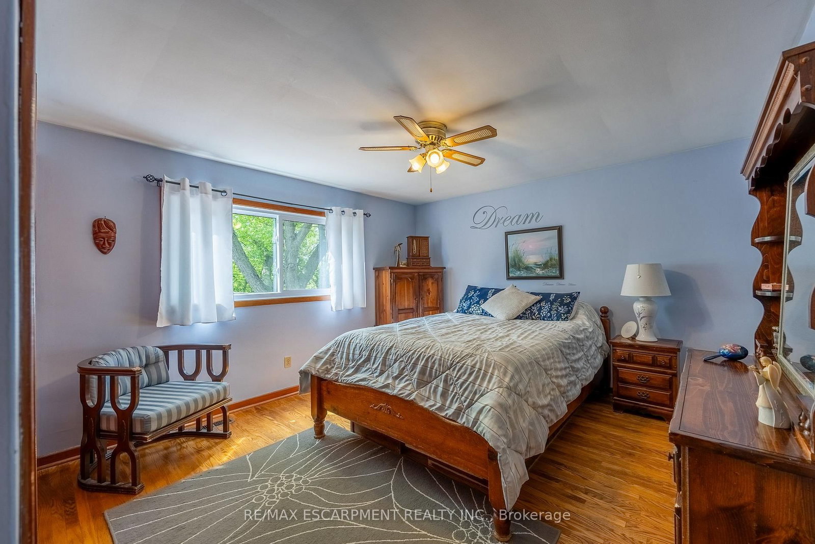 1712 Vittoria Road • Norfolk, ON photo 12
