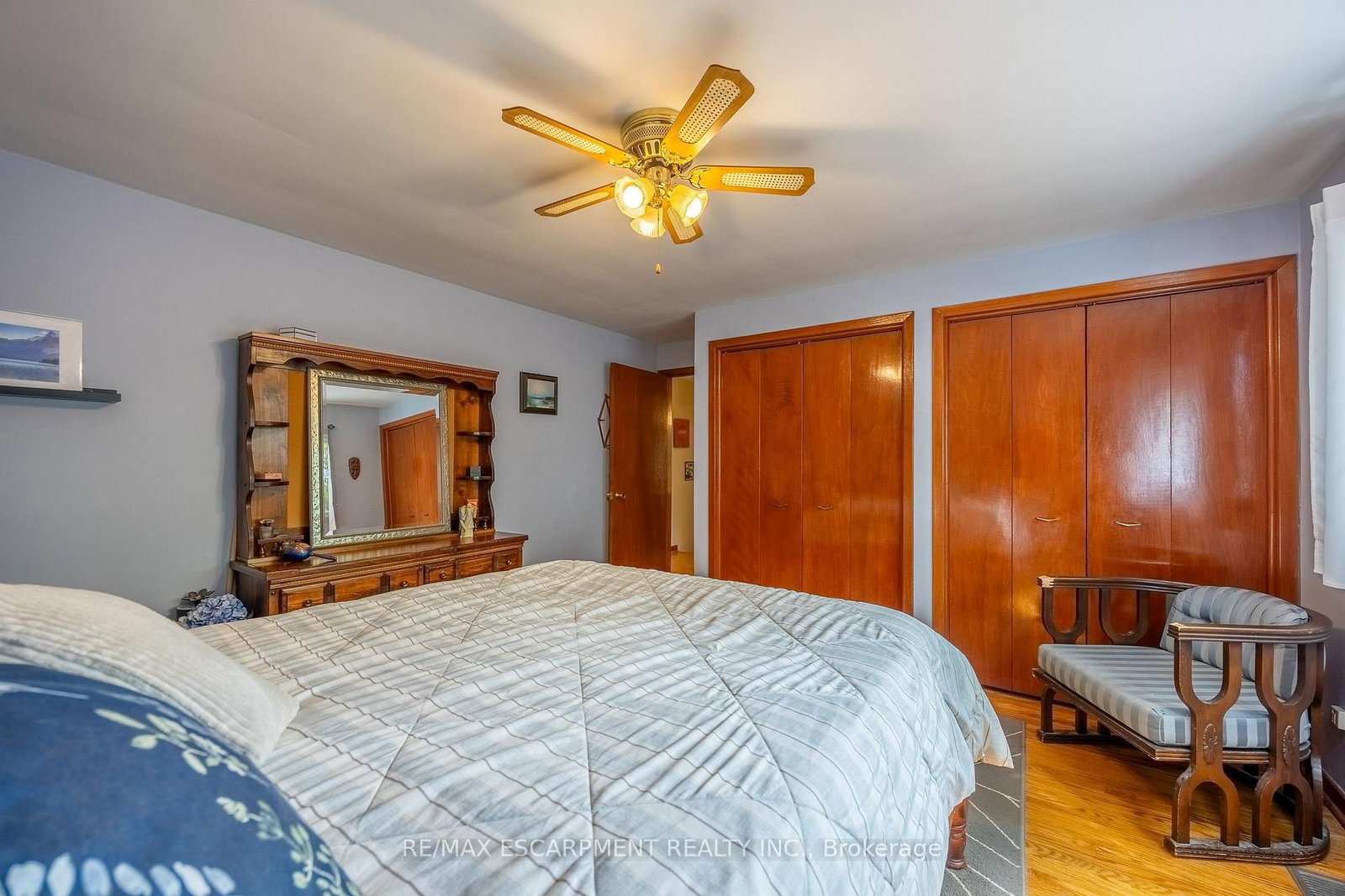 1712 Vittoria Road • Norfolk, ON photo 13