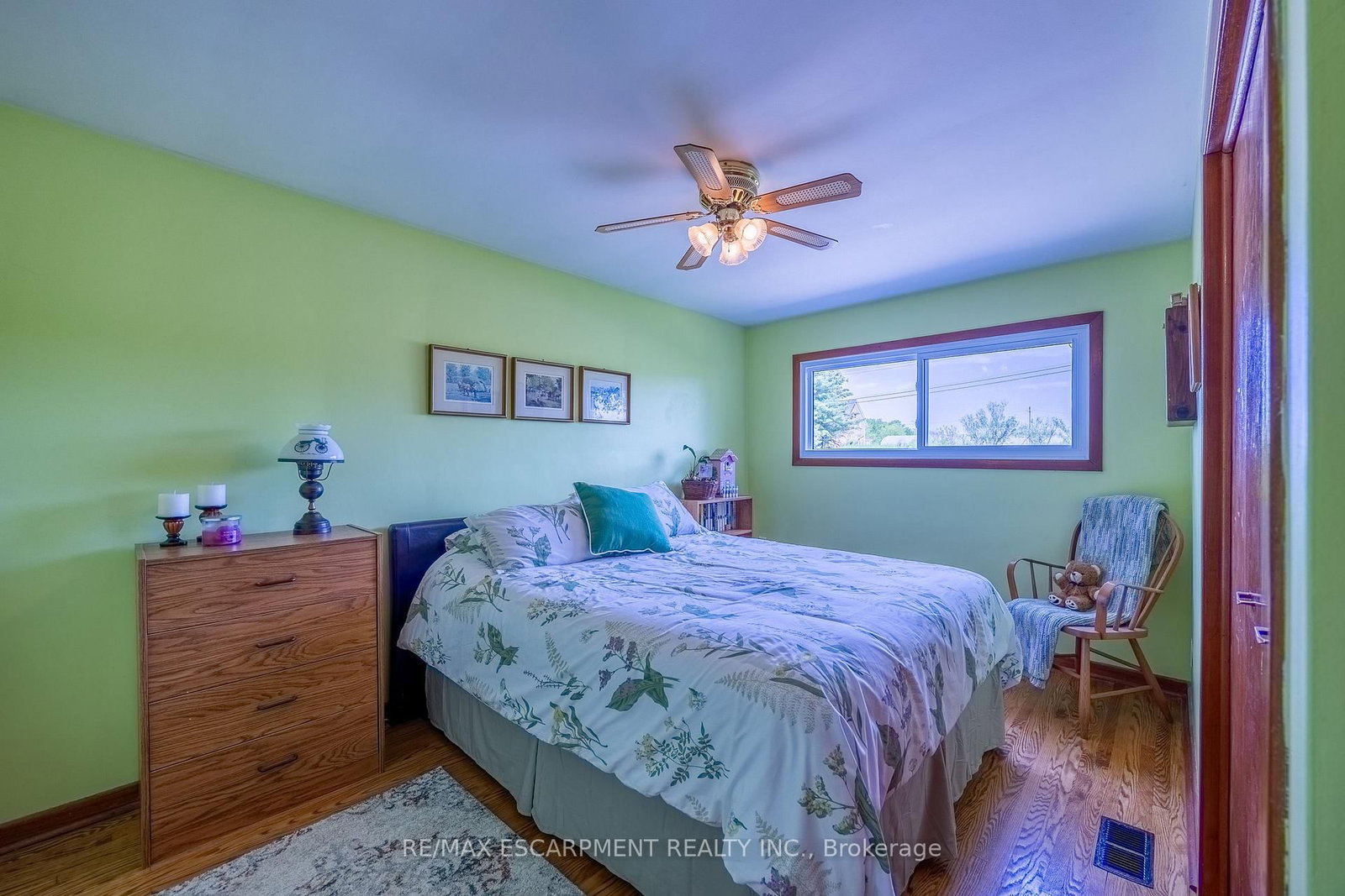 1712 Vittoria Road • Norfolk, ON photo 14