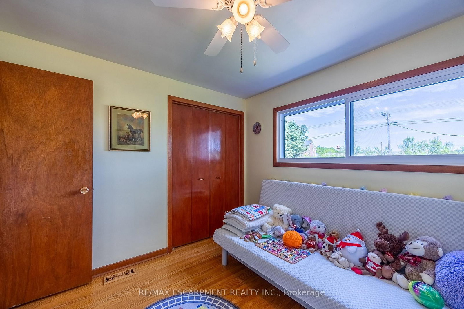 1712 Vittoria Road • Norfolk, ON photo 17