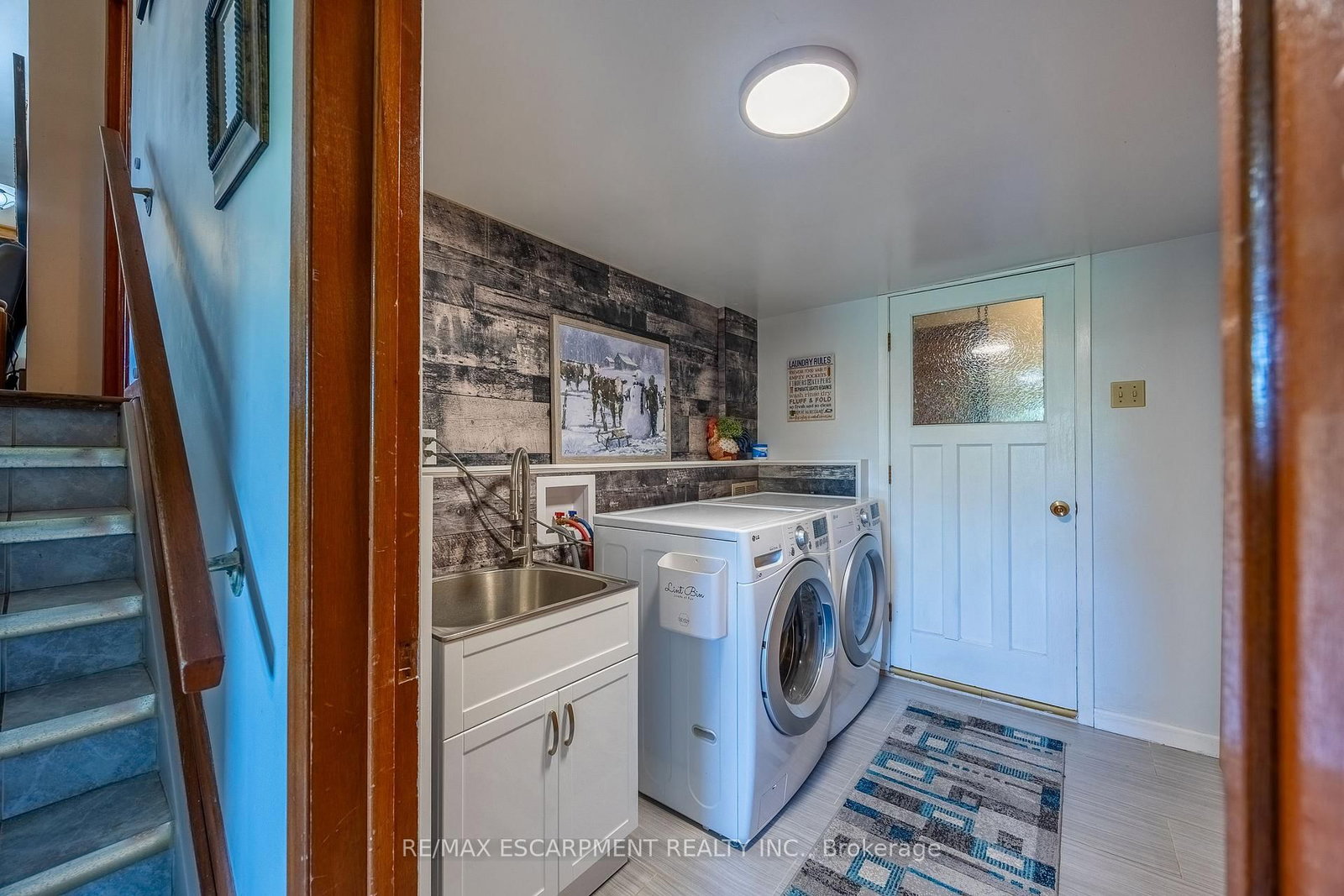 1712 Vittoria Road • Norfolk, ON photo 19