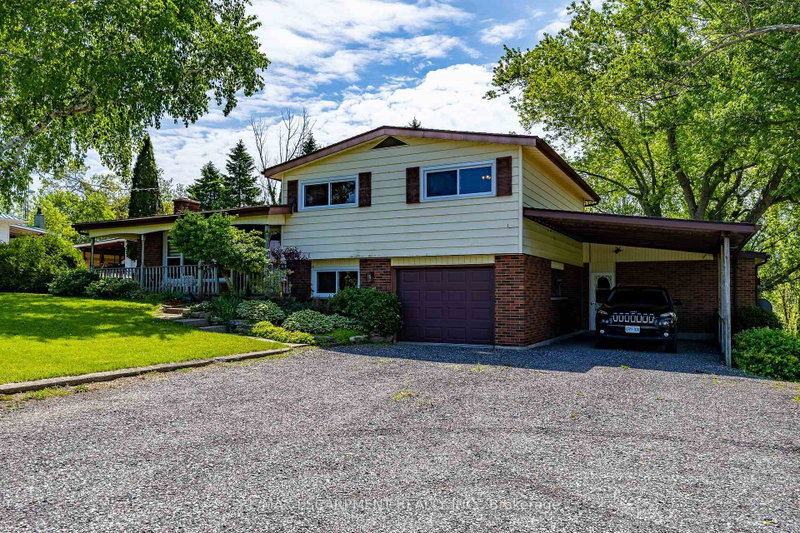 1712 Vittoria Road