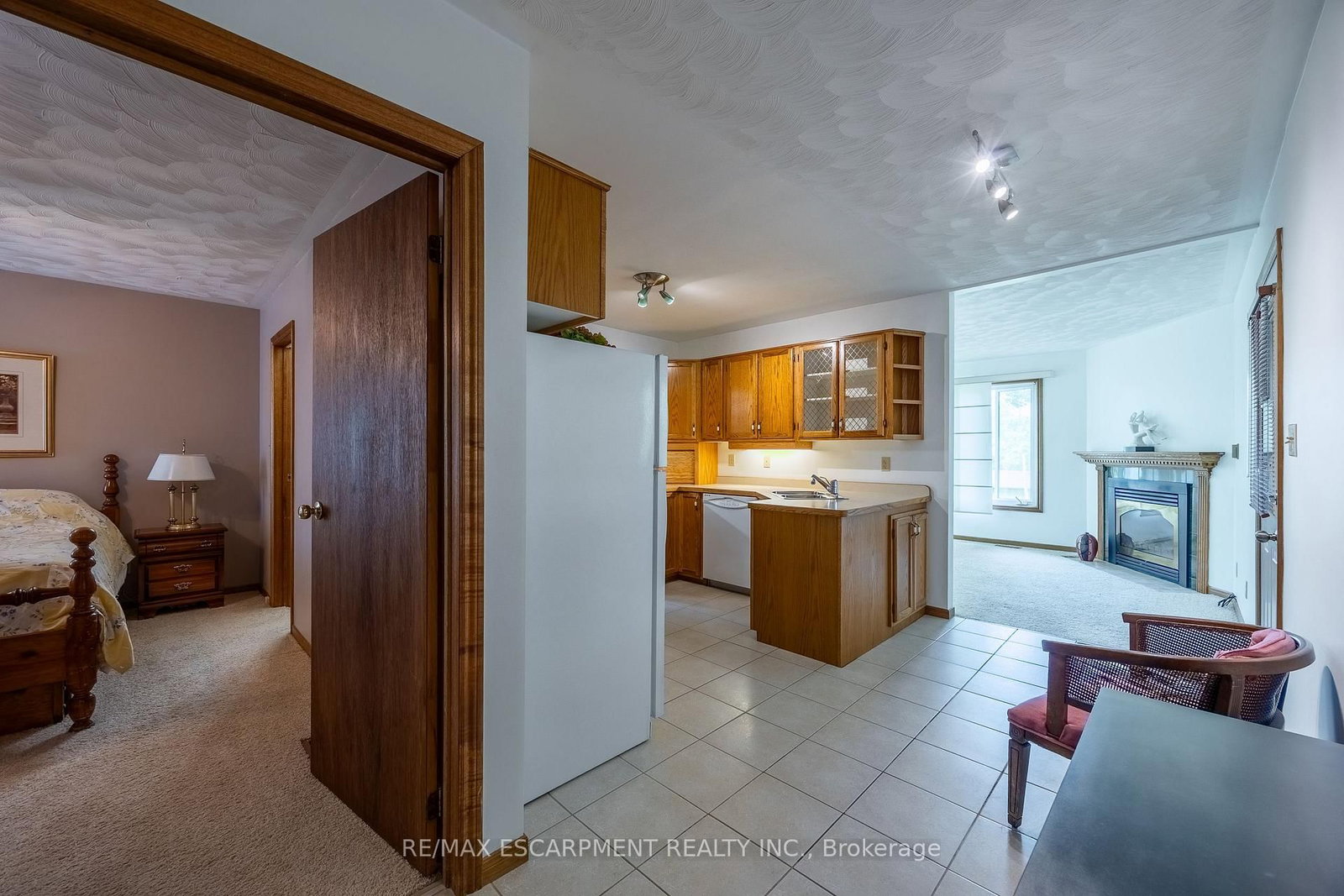 1712 Vittoria Road • Norfolk, ON photo 21