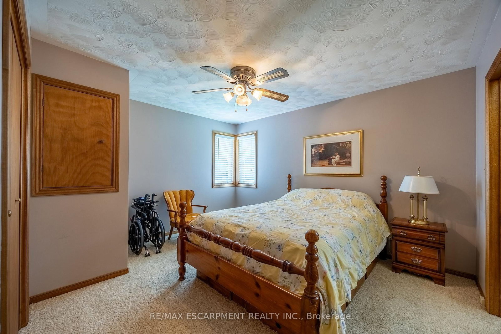 1712 Vittoria Road • Norfolk, ON photo 23