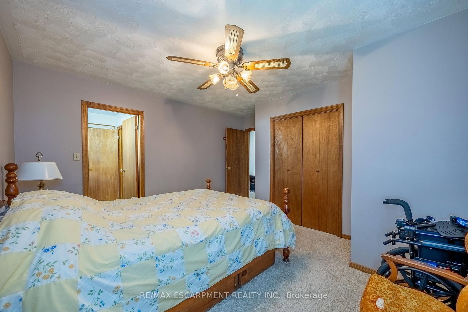 1712 Vittoria Road • Norfolk, ON photo 24