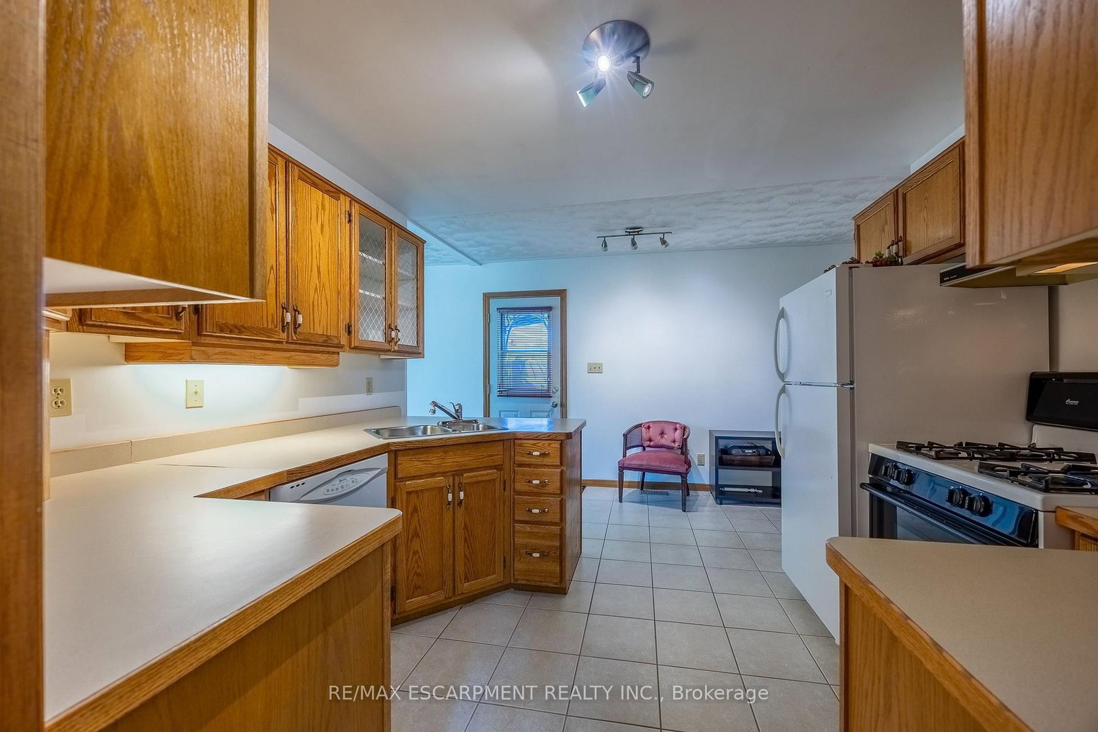 1712 Vittoria Road • Norfolk, ON photo 26