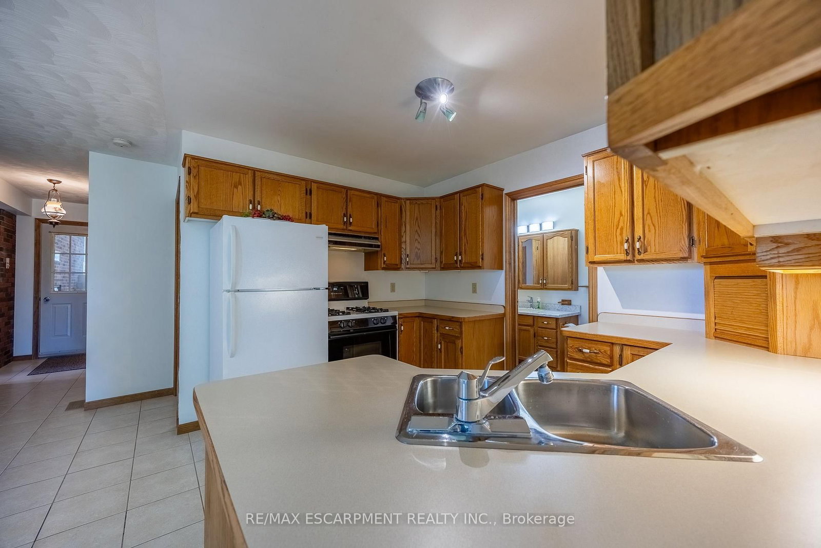 1712 Vittoria Road • Norfolk, ON photo 27