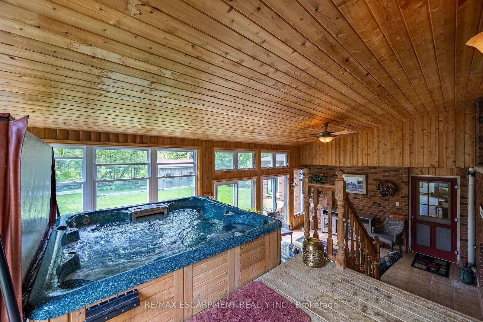 1712 Vittoria Road • Norfolk, ON photo 30