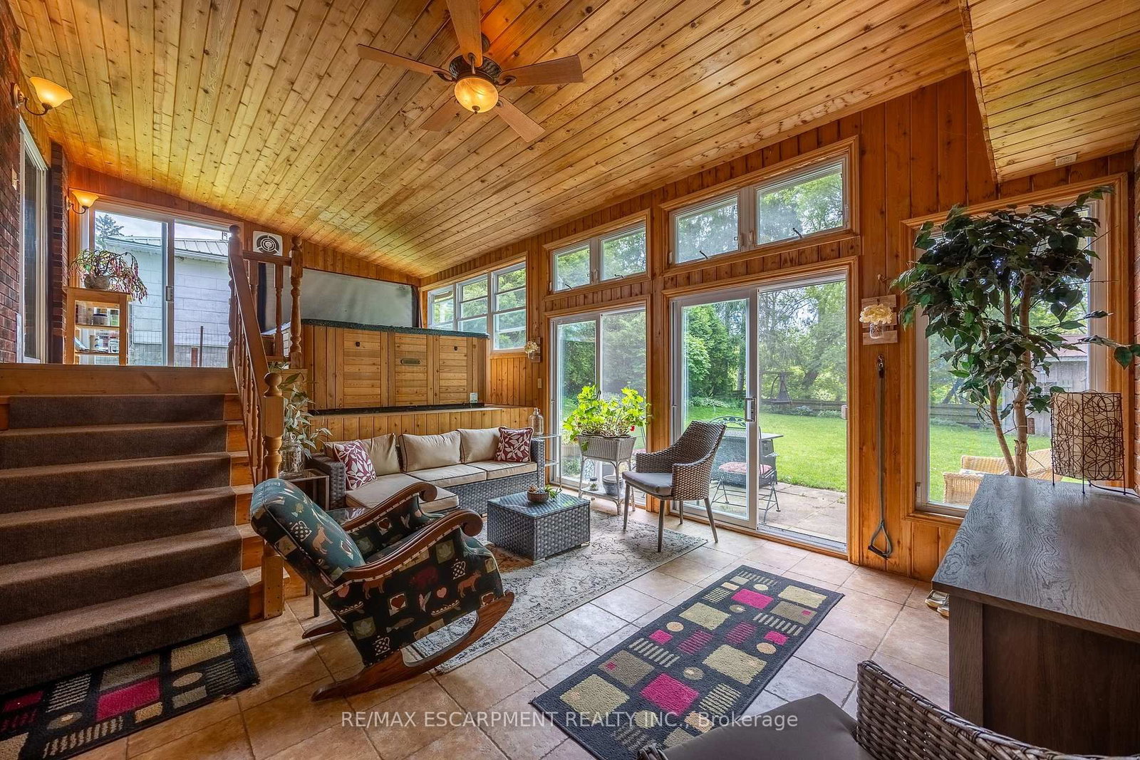 1712 Vittoria Road • Norfolk, ON photo 31