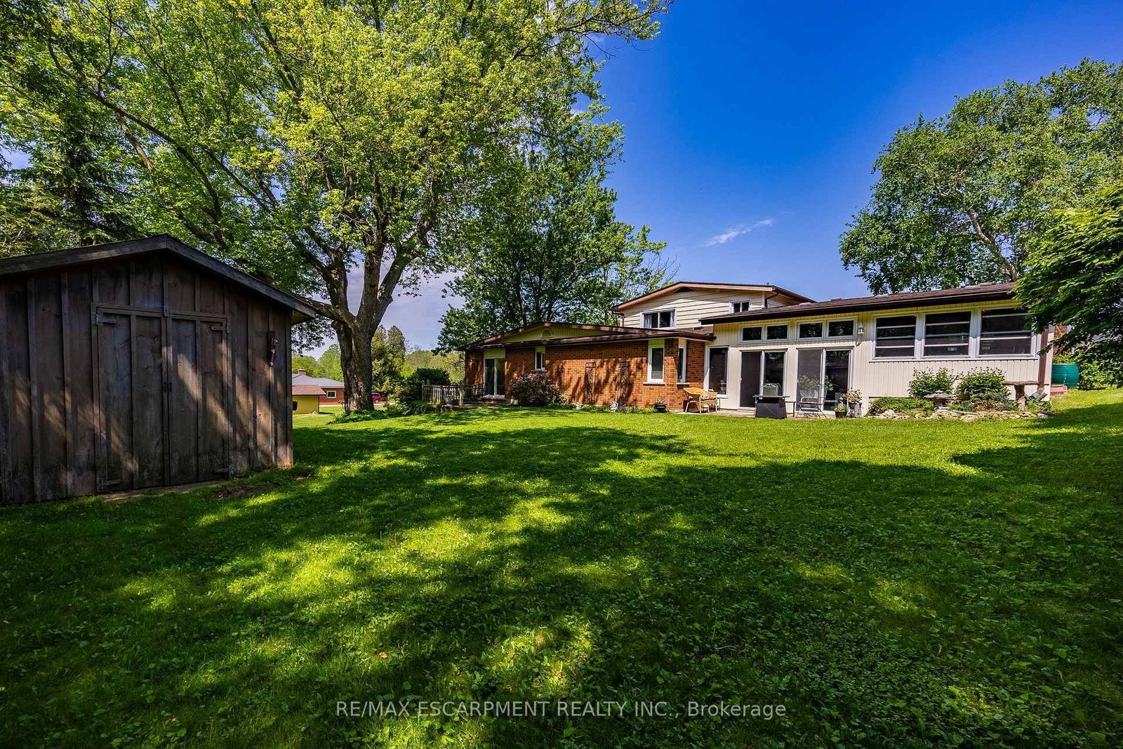 1712 Vittoria Road • Norfolk, ON photo 36
