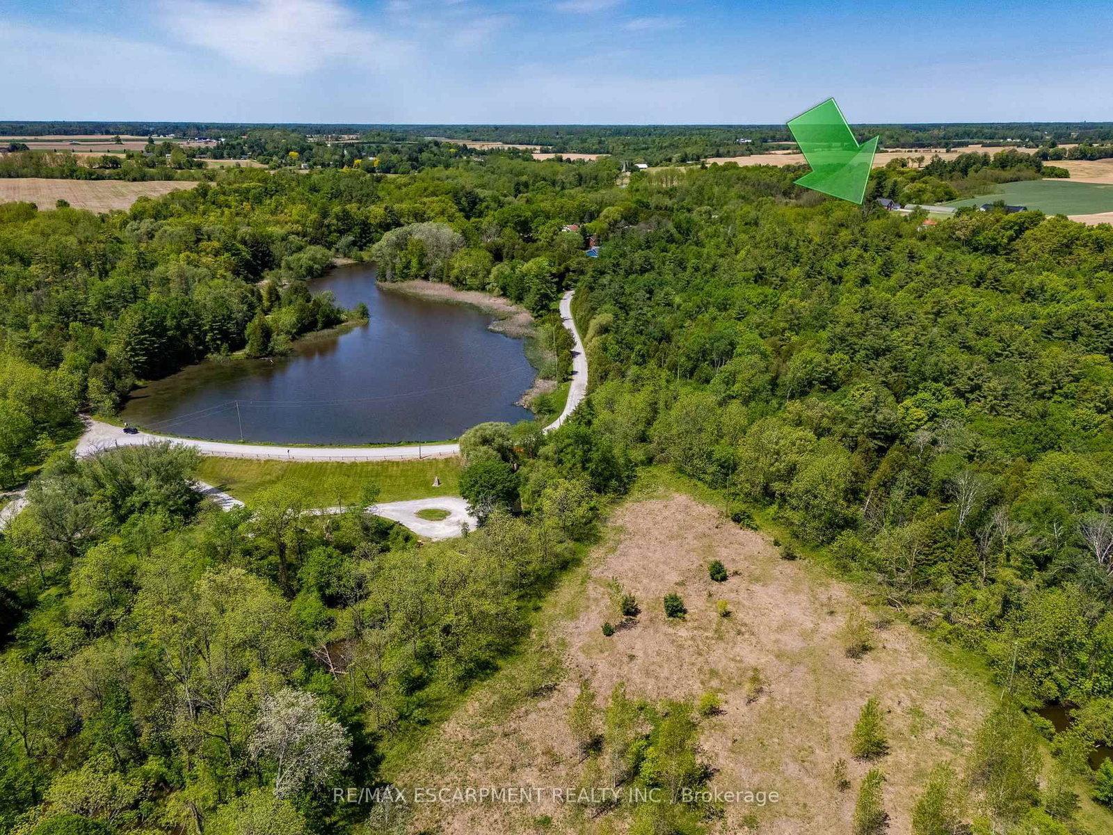 1712 Vittoria Road • Norfolk, ON photo 39