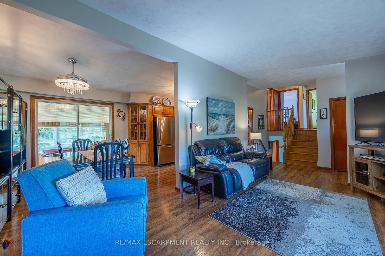 1712 Vittoria Road • Norfolk, ON photo 6