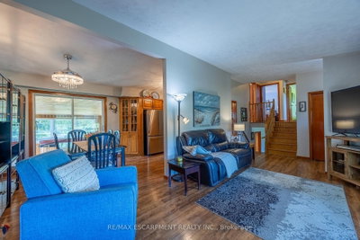 1712 Vittoria Road • Norfolk, ON photo 6