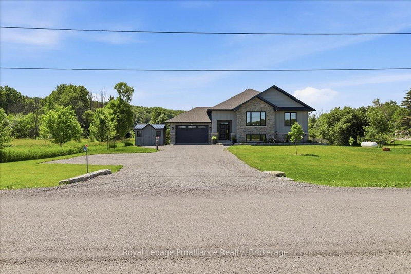 564 Willett Road