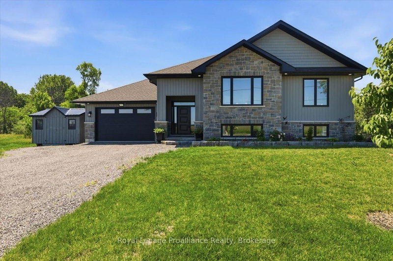 564 Willett Road