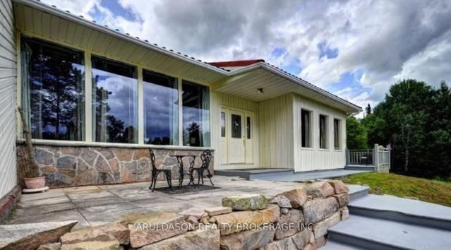 2320 HIGHWAY 518