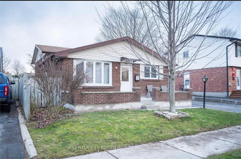391 ADMIRAL Drive