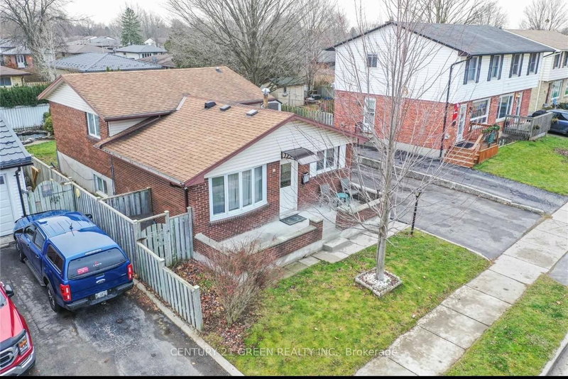 391 ADMIRAL Drive