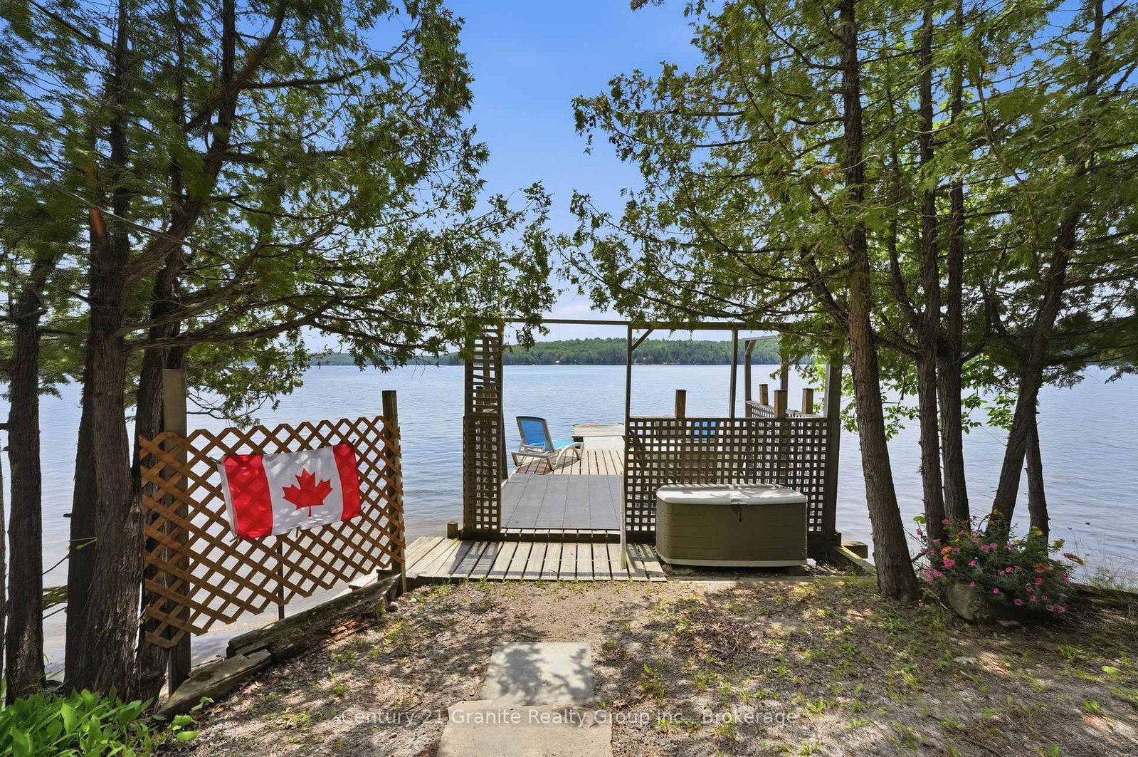 1163 REYNOLDS Road • Minden Hills, ON photo 16