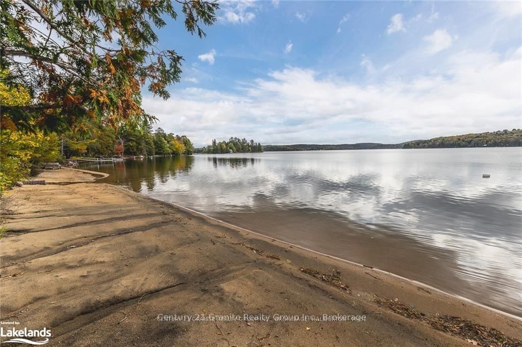 1163 REYNOLDS Road • Minden Hills, ON photo 20
