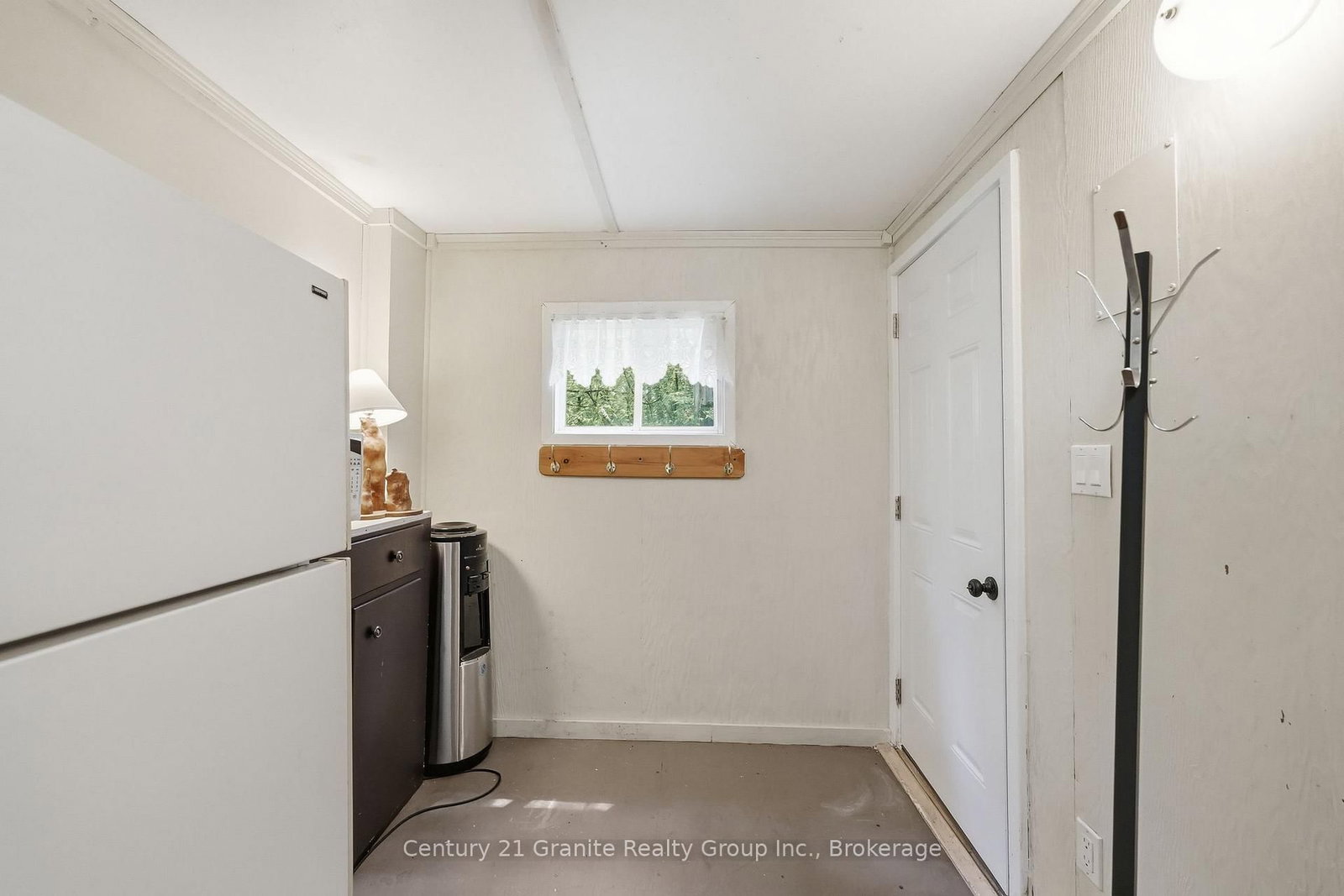 1163 REYNOLDS Road • Minden Hills, ON photo 22