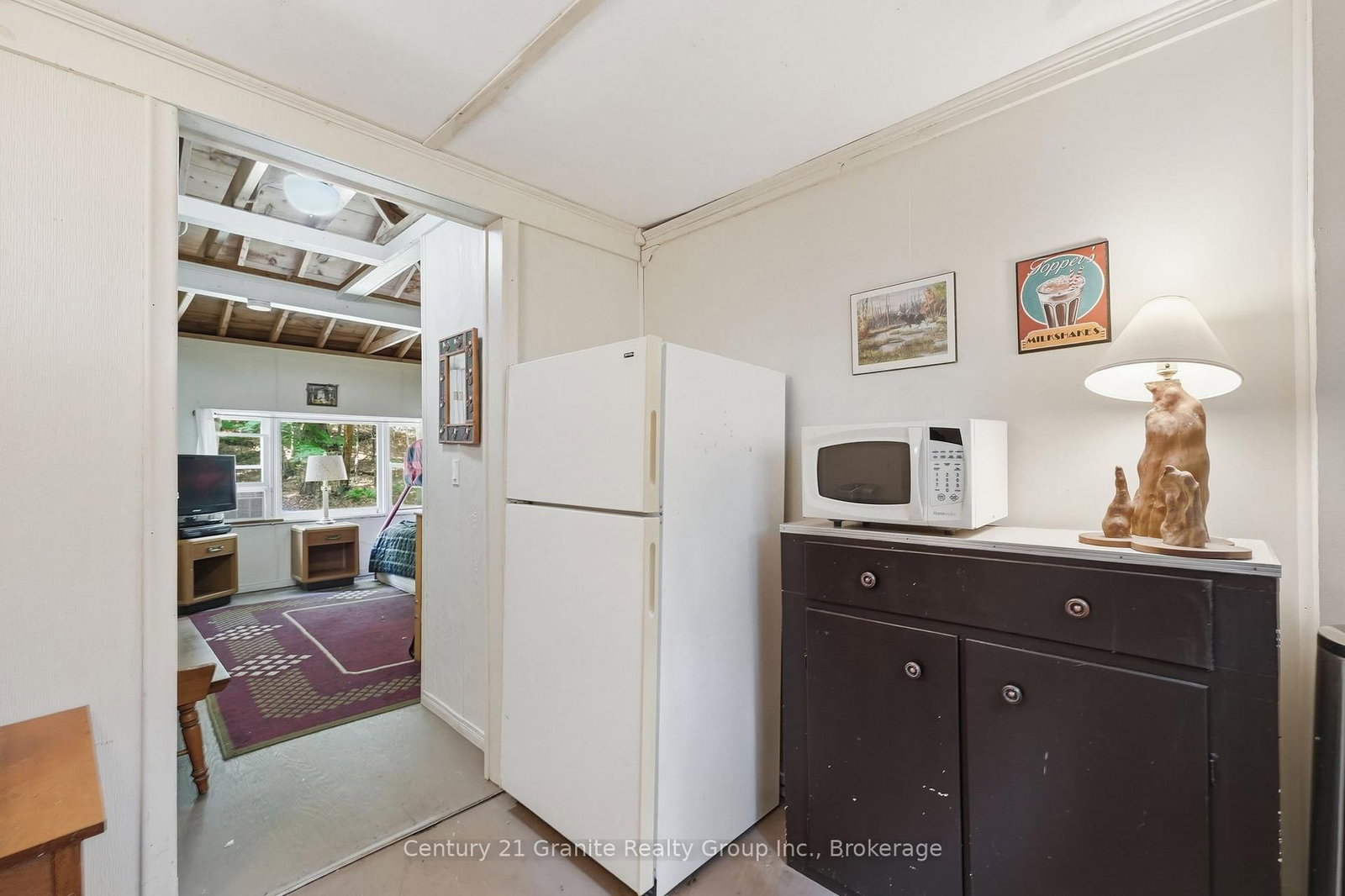 1163 REYNOLDS Road • Minden Hills, ON photo 23