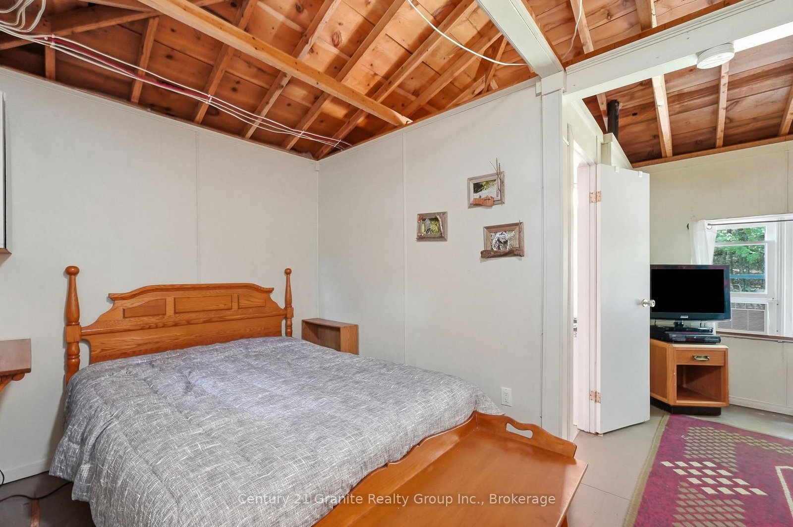 1163 REYNOLDS Road • Minden Hills, ON photo 24