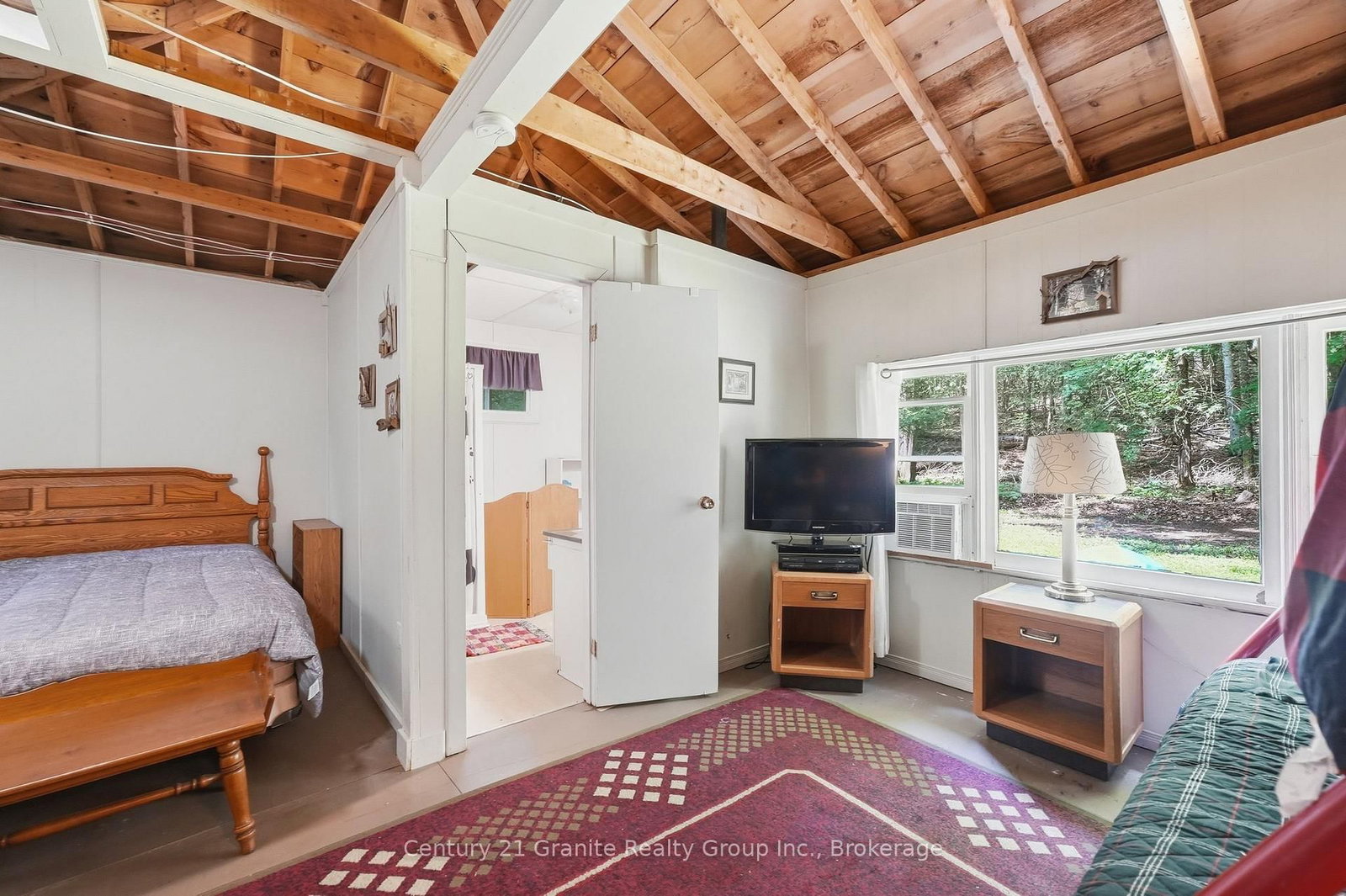 1163 REYNOLDS Road • Minden Hills, ON photo 27