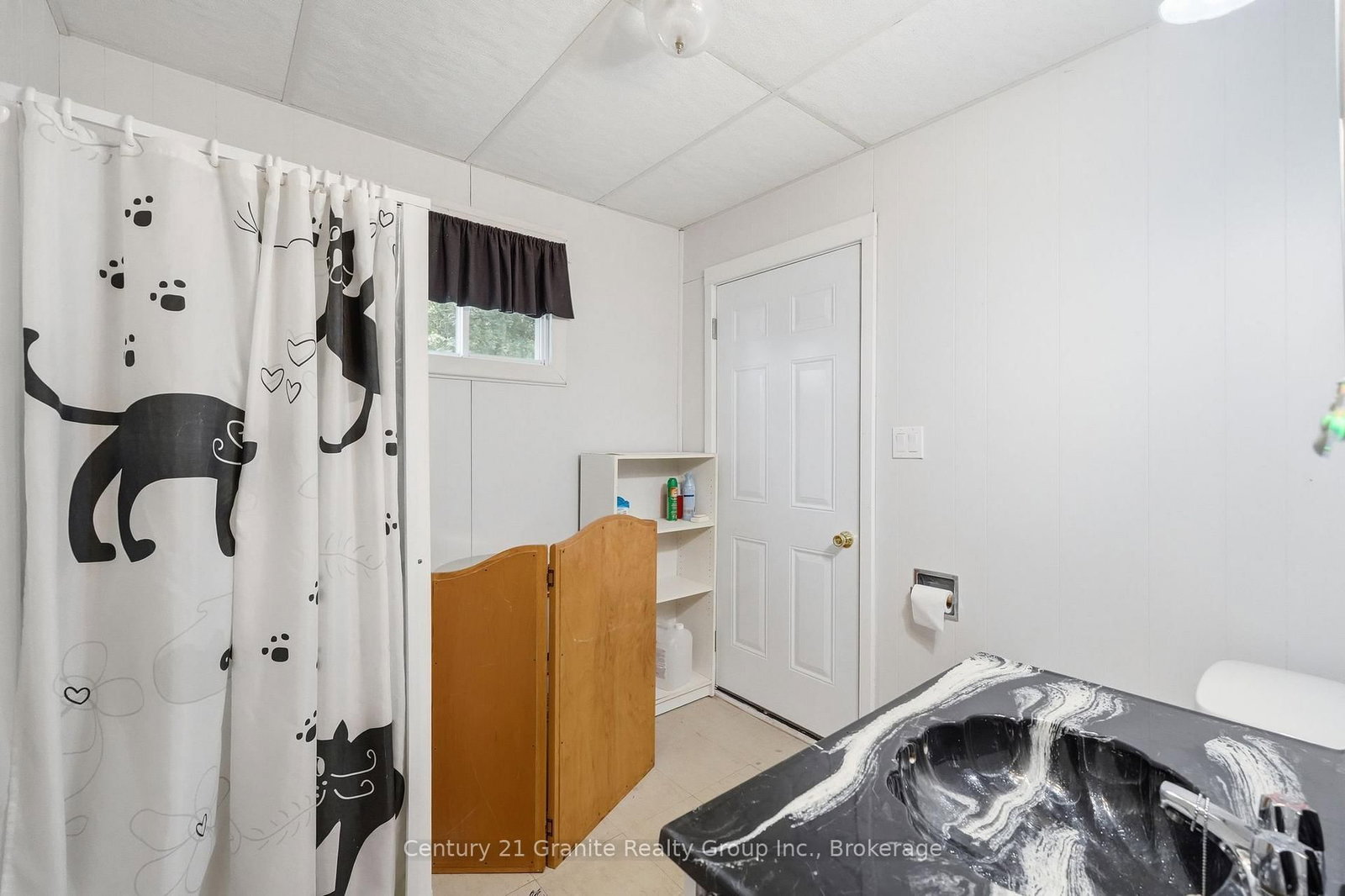1163 REYNOLDS Road • Minden Hills, ON photo 28