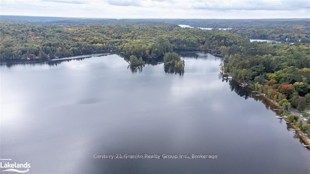 1163 REYNOLDS Road • Minden Hills, ON photo 29