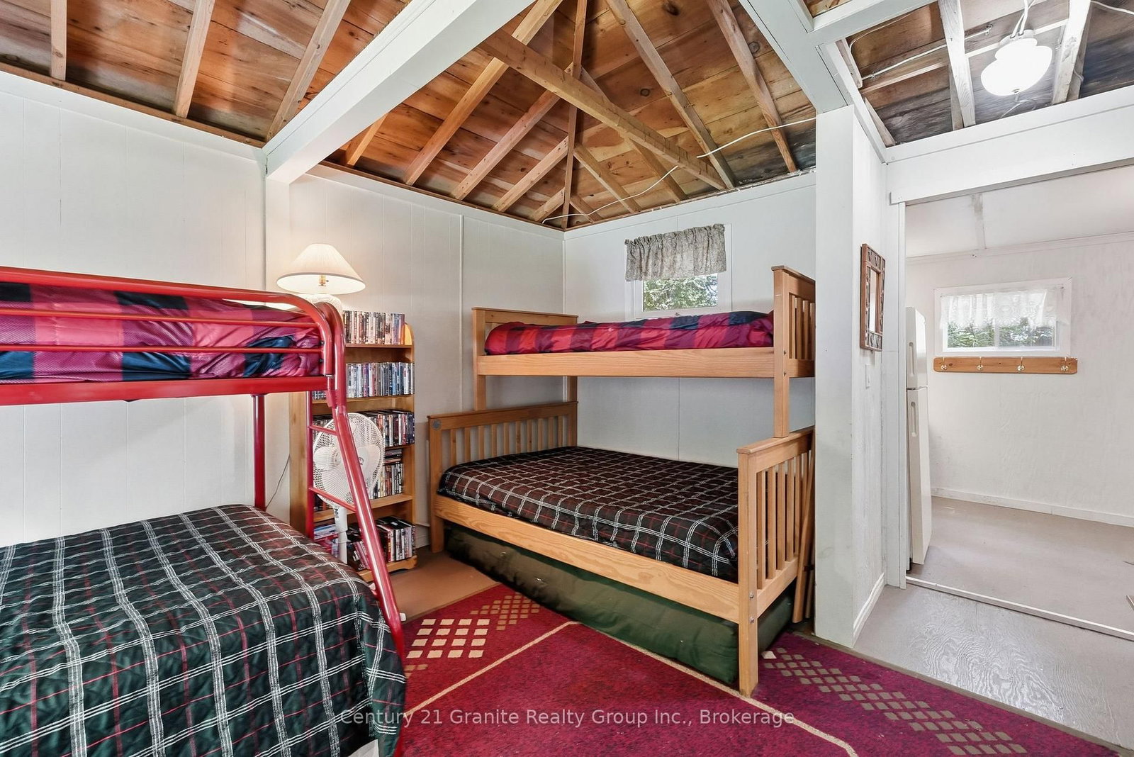 1163 REYNOLDS Road • Minden Hills, ON photo 30