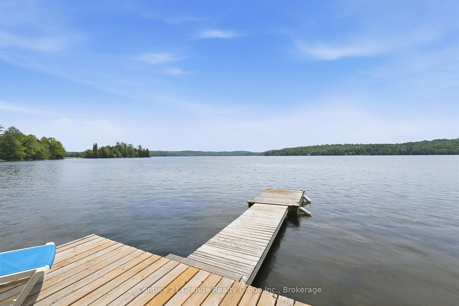 1163 REYNOLDS Road • Minden Hills, ON photo 31