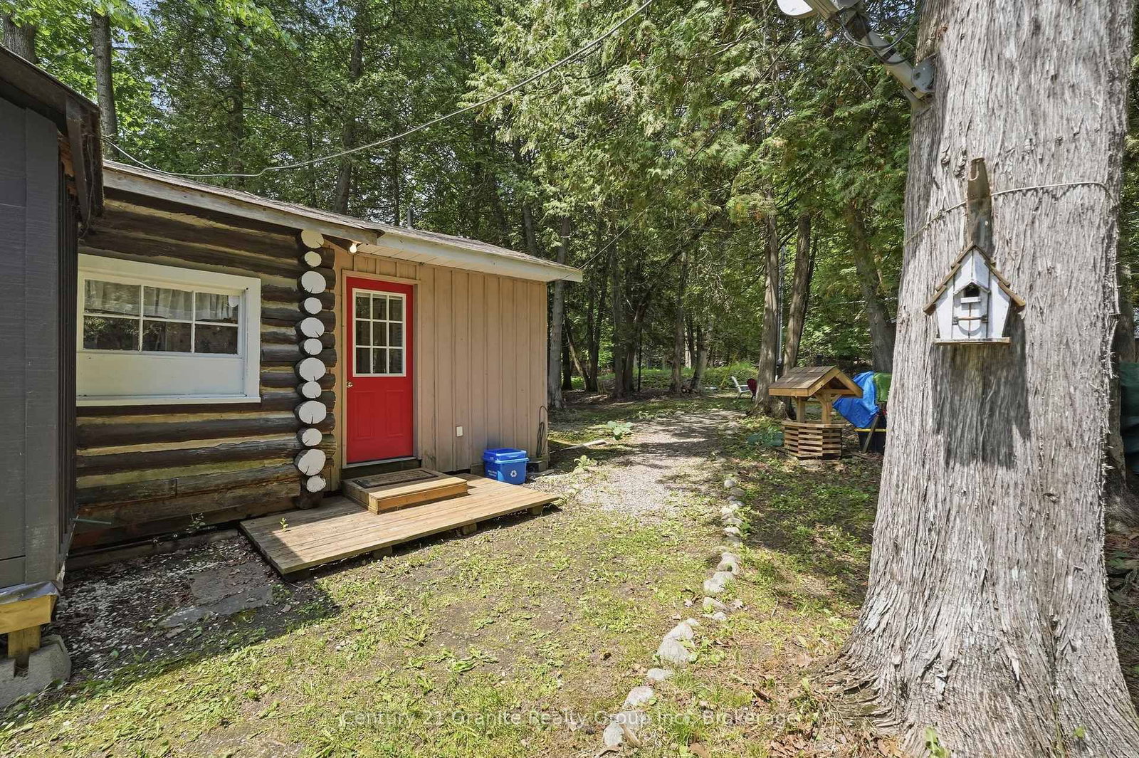 1163 REYNOLDS Road • Minden Hills, ON photo 34