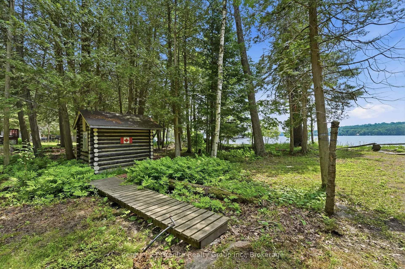 1163 REYNOLDS Road • Minden Hills, ON photo 35