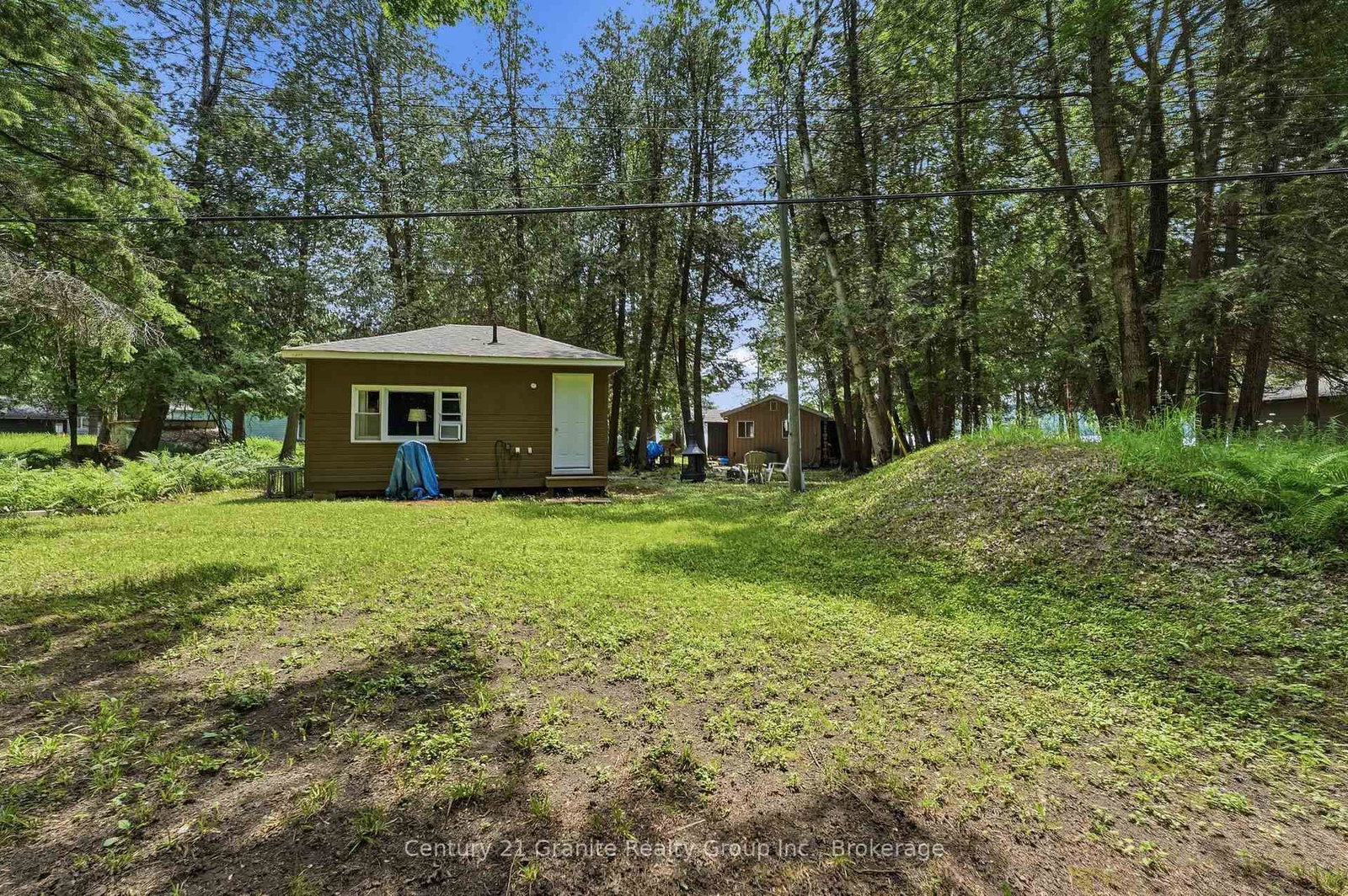1163 REYNOLDS Road • Minden Hills, ON photo 39