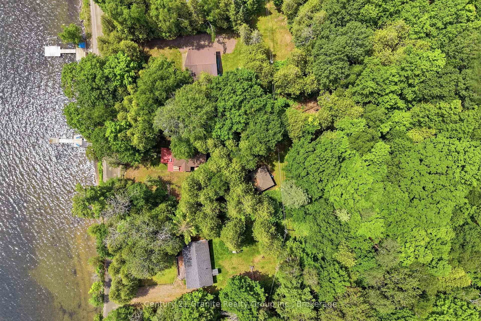 1163 REYNOLDS Road • Minden Hills, ON photo 40