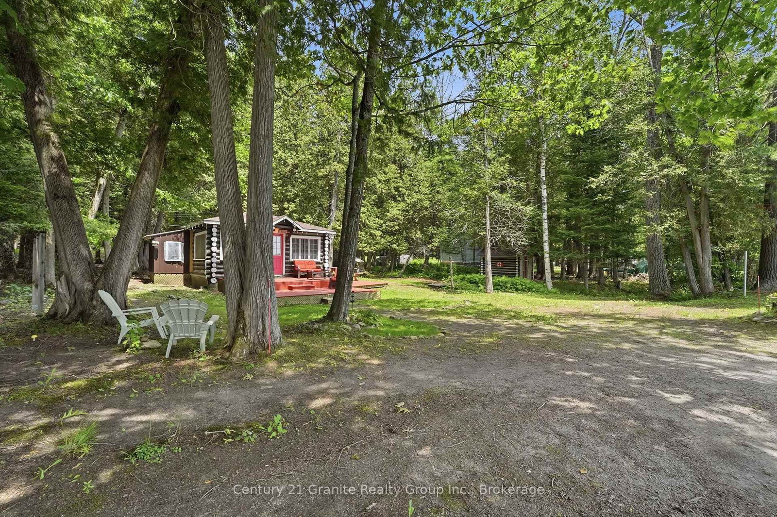 1163 REYNOLDS Road • Minden Hills, ON photo 41