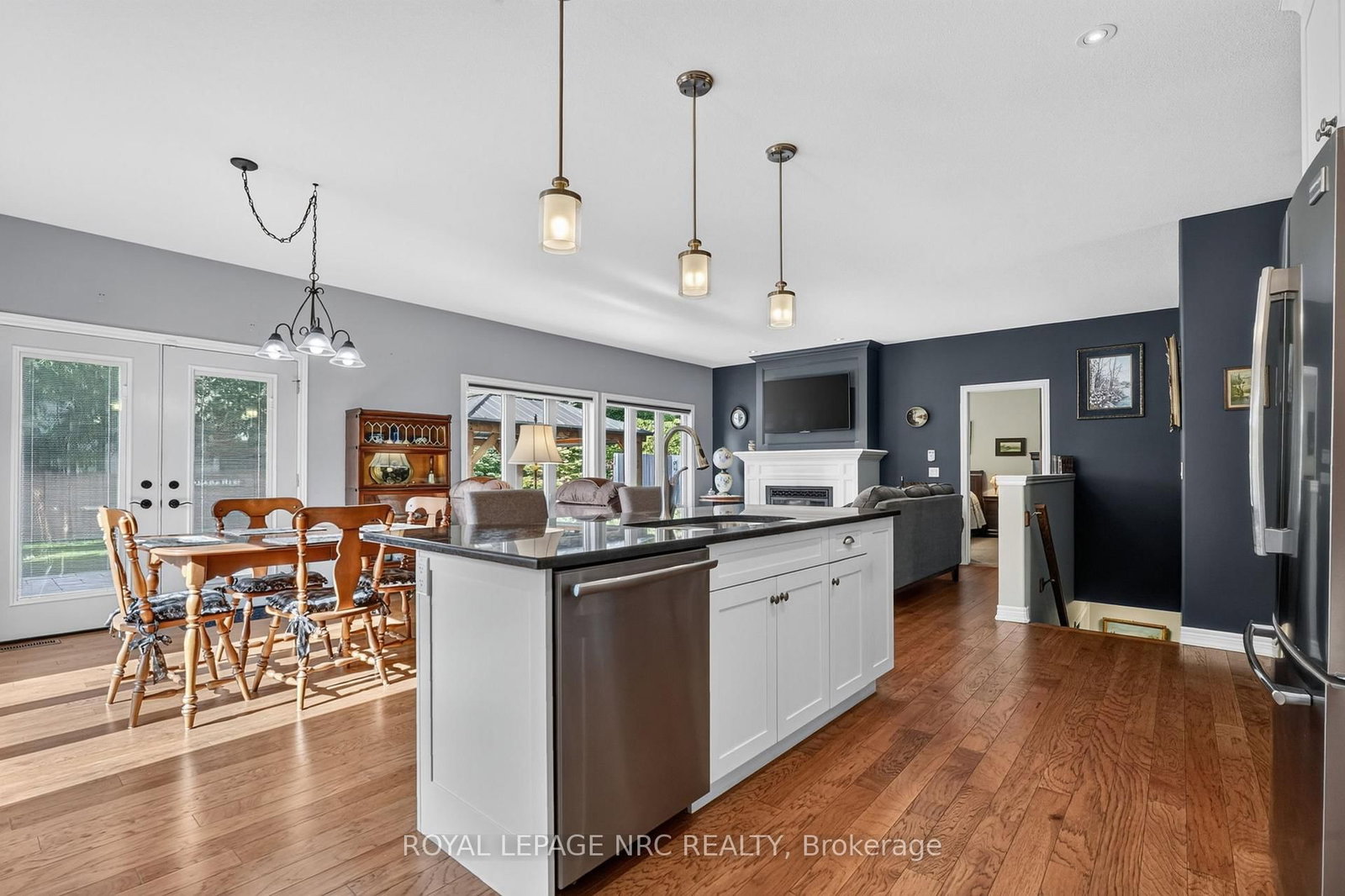 3307 RISELAY Avenue • Fort Erie, ON photo 13
