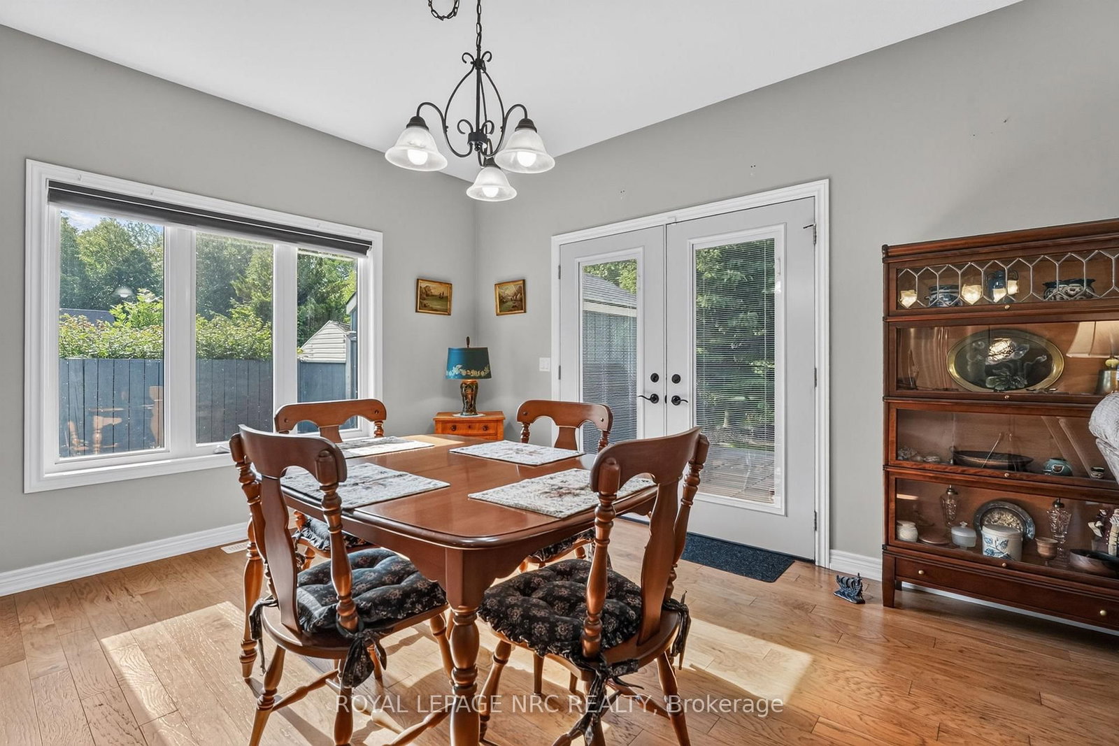 3307 RISELAY Avenue • Fort Erie, ON photo 16