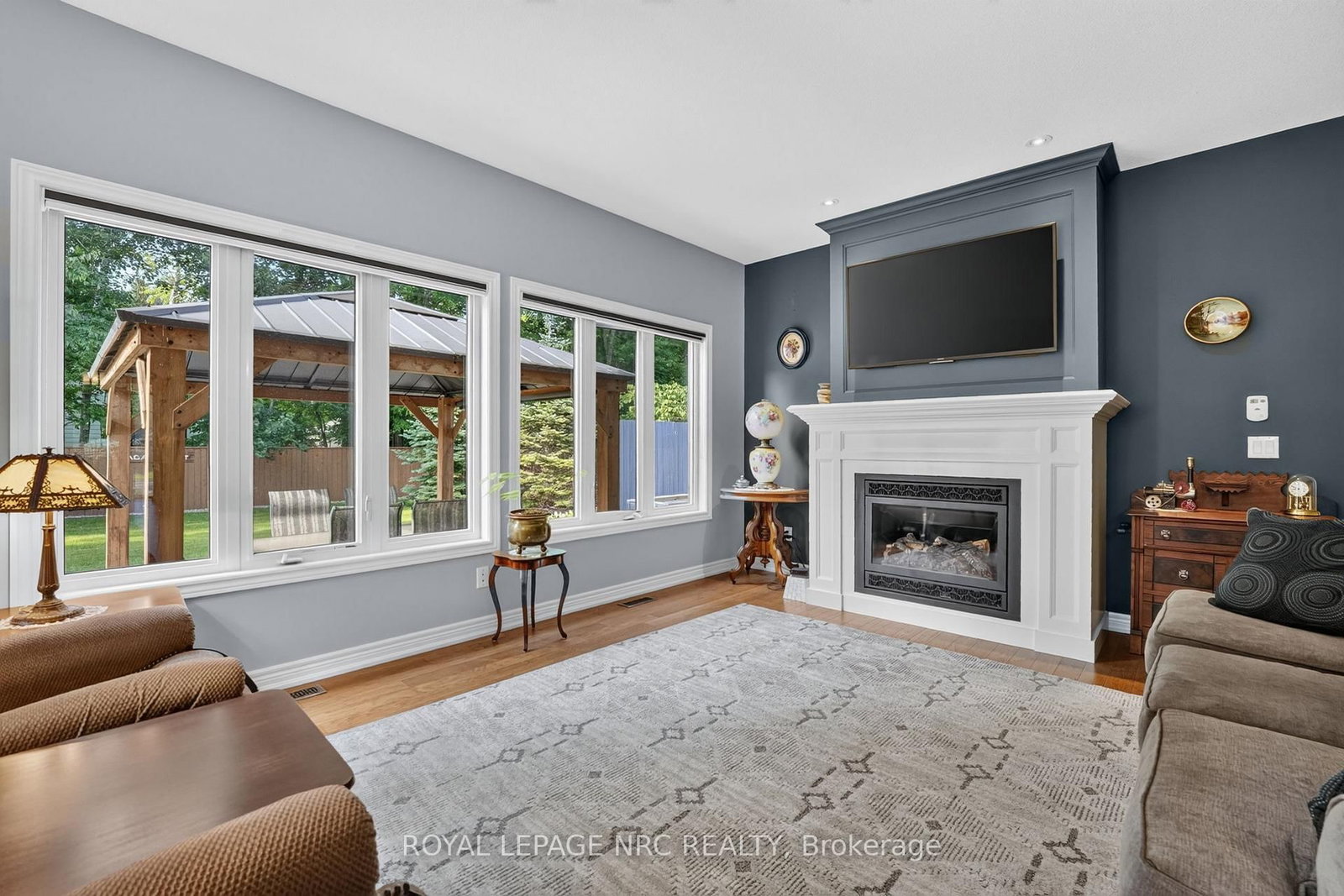 3307 RISELAY Avenue • Fort Erie, ON photo 19