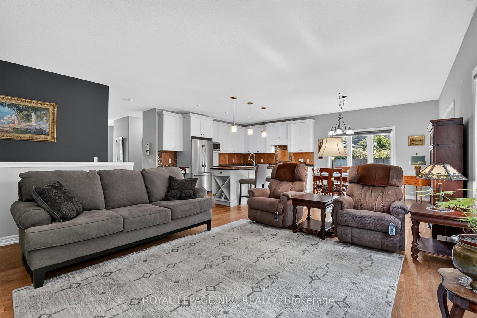 3307 RISELAY Avenue • Fort Erie, ON photo 20