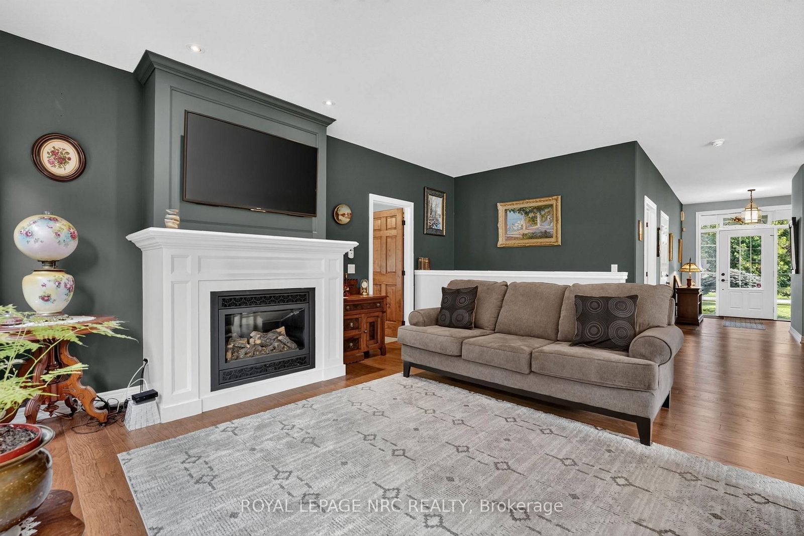 3307 RISELAY Avenue • Fort Erie, ON photo 21